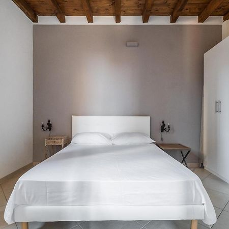 La Casa Sui Tetti Di Bologna By Wonderful Italy Apartment Exterior photo